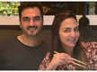 
Esha Deol-Bharat Takhtani divorce: The former couple first broke up when they were only teenagers
