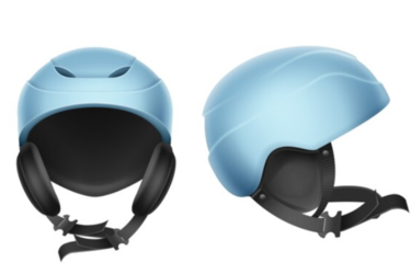 Kids helmet online brands