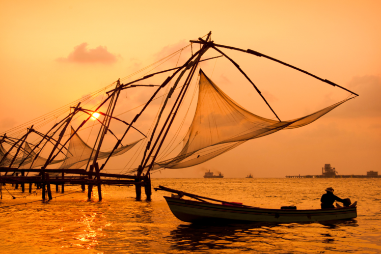 Cochin