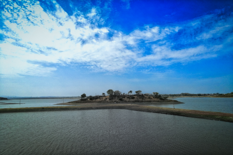 Bhavnagar