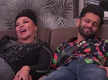 
Rahul Vaidya reacts to his hilarious viral video from Bigg Boss 14 with Rakhi Sawant on weight issues of men, says, "Its hilarious"
