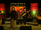 Mookhuri’s Meghalayan folk-rock music enthralls Delhiites