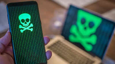 Is Your Phone Being Monitored or Spied? Here are the tips to find out ...