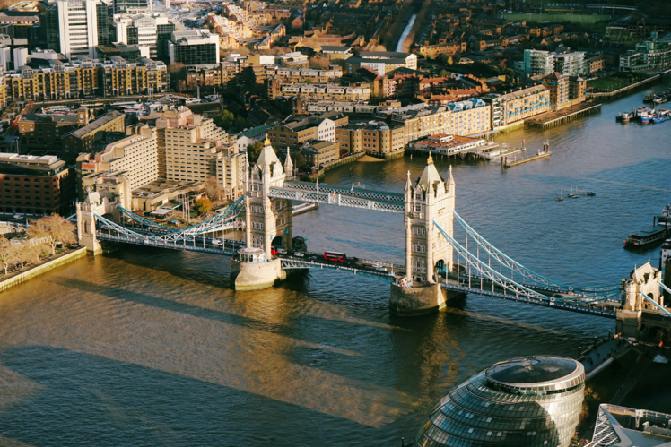 United Kingdom