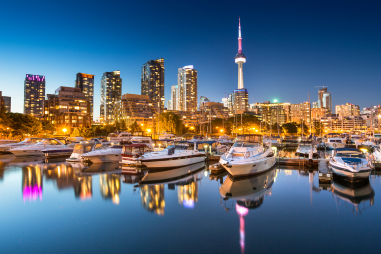 Canada