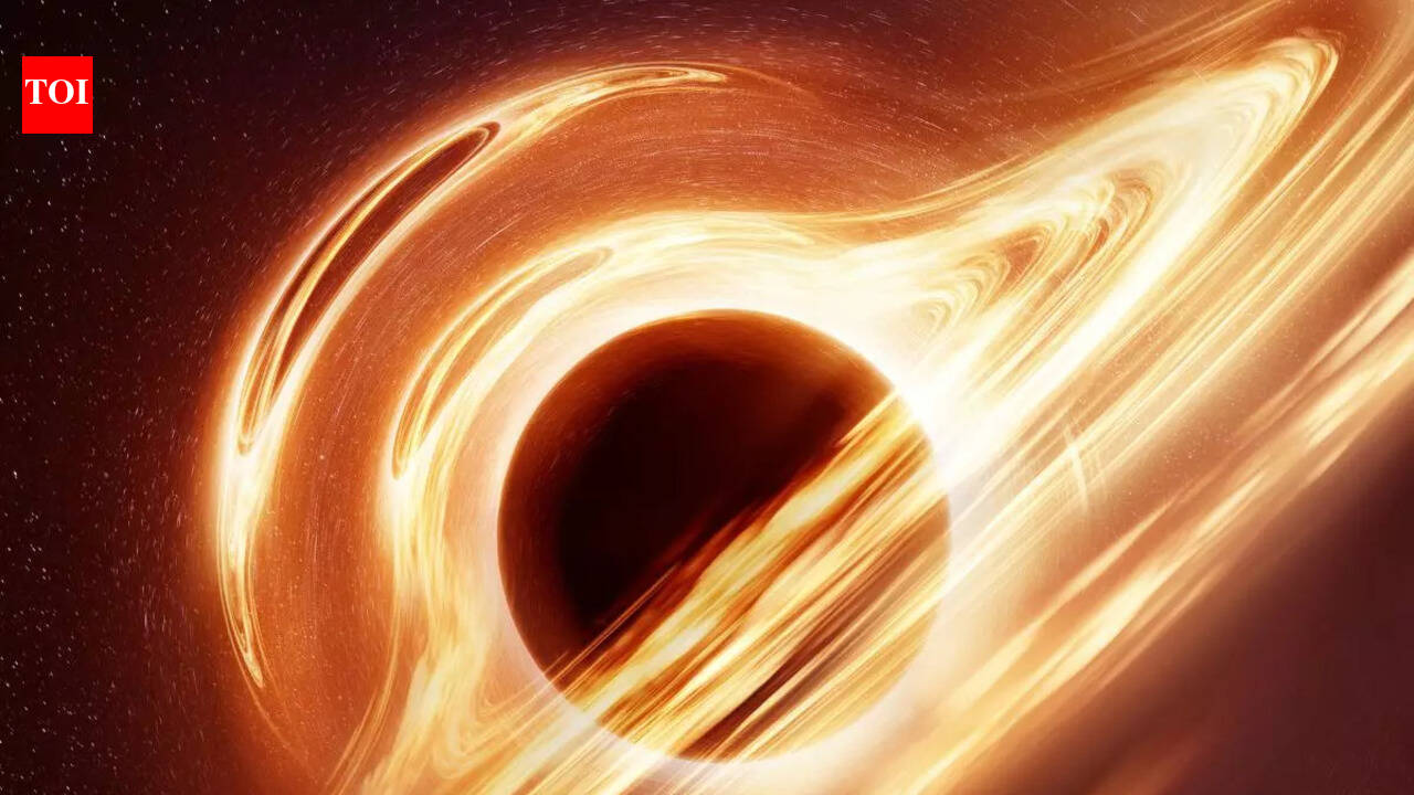 7 most destructive things in the universe