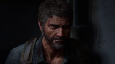 The Last of Us Part II Remastered review: Beautifully tragic