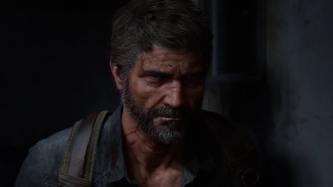 The Last of Us Part II Remastered: Exploring the Roguelike