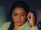 
Anupamaa: Anupamaa gets a dreadful dream where Shruti overdoses on sleeping pills and Aadhya calls Anu the biggest villain in her life
