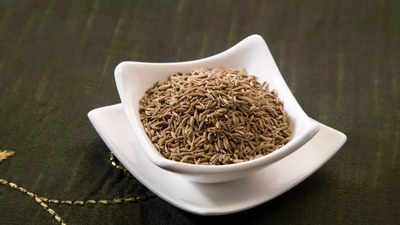8 reasons to include Cumin seeds in day-to-day cooking