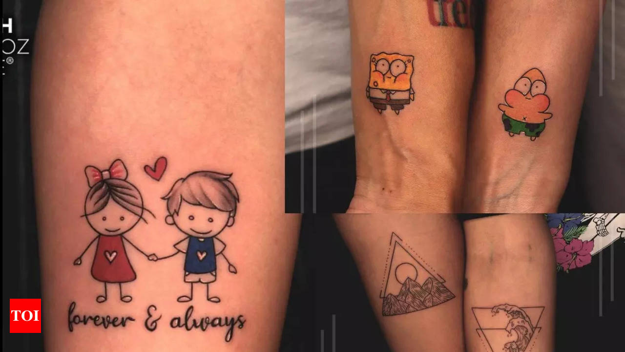 𝐓𝐚𝐭𝐭𝐨𝐨 _ 𝐓𝐞𝐦𝐩𝐥𝐞 _ 𝐓𝐫𝐢𝐯𝐚𝐧𝐝𝐫𝐮𝐦 on Instagram: “ 𝐓𝐀𝐓𝐓𝐎𝐎 𝐓𝐄𝐌𝐏𝐋𝐄 𝐓𝐑𝐈𝐕𝐀𝐍𝐃𝐑𝐔𝐌 ☎️8… | Tattoo studio, Tattoos,  Shiva tattoo design