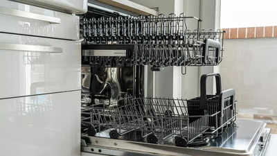 What Are The Different Dishwasher Sizes? How Are They Helpful (April, 2024)