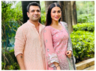 ​Pavitra Punia and Eijaz Khan confirm separation