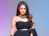 ​Neha Kakkar returns to TV with Superstar Singer