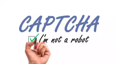 Want To Get Rid of Google Image Captcha Requests? Try These 7 Quick Fixes