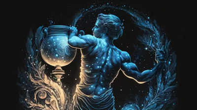 Aquarius, Horoscope Today, February 17, 2024: Focus on personal reflection and solitude
