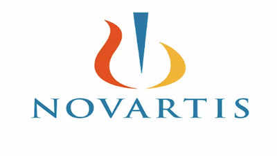 Pharma co Novartis plans review of Indian unit