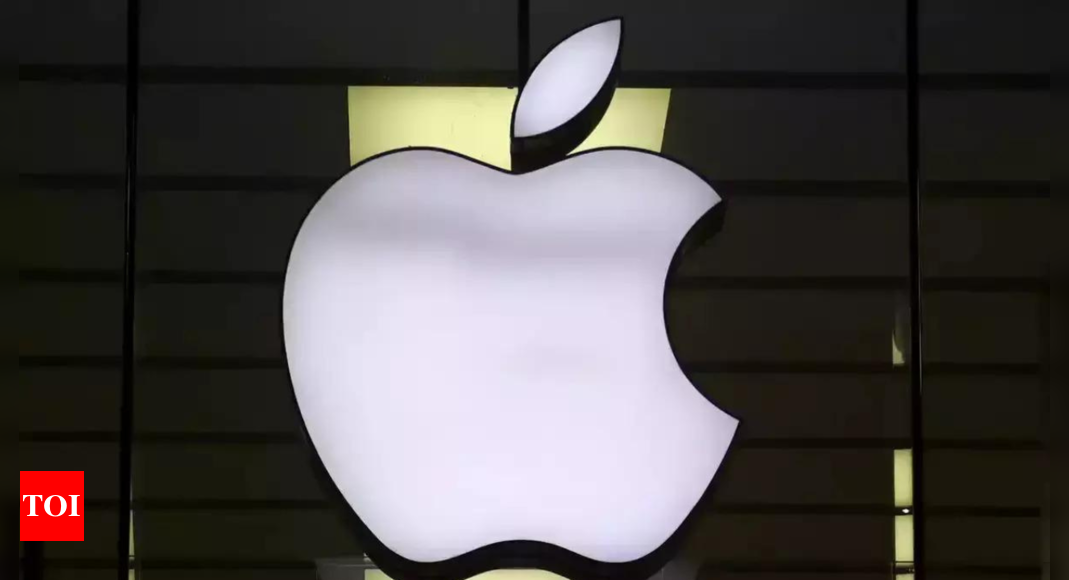 Colleague crash at Apple provider Flex’s Tamil Nadu plant newsfragment