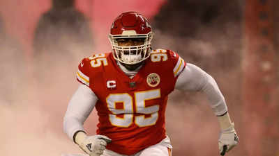 Kansas city chiefs new hot sale uniforms