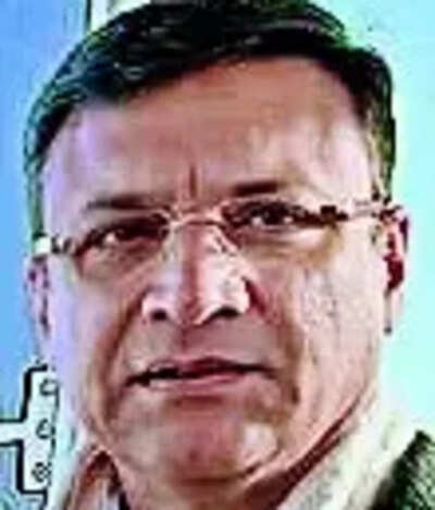 Akbar’S Concerns Over Babri: Akbar’s concerns over Babri: AIMIM leader