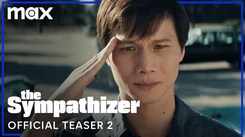 'The Sympathizer' Teaser: Robert Downey Jr. and Scott Ly starrer 'The Sympathizer' Official Teaser