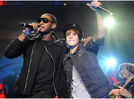 Usher reveals why Justin Bieber 'Super Bowl Halftime Show' reunion 'Didn't Work Out'