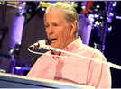 Brian Wilson's team files petition for conservatorship after death of his wife