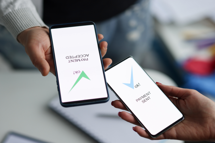 To make international payments using UPI in Google Pay, follow these steps: