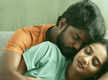 
Selvaragahavan impressed with Manikandan's 'Lover'
