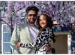 
Rakul Preet Singh shares the relationship 'mantra' ahead of wedding with Jackky Bhagnani
