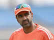 
3rd Test: Ravichandran Ashwin can come anytime and bowl straightaway, says Dinesh Karthik
