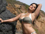 Sunny Leone on 'Bigg Boss 5'