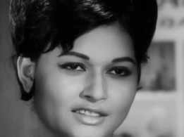 Veteran actress Anjana Bhowmick passes away at 79