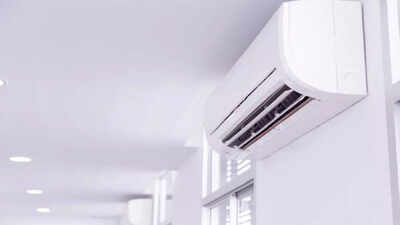 Air Conditioner Types; Which Type Of AC Is Suitable For Your Room?