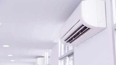 Air Conditioner Types; Which Type Of AC Is Suitable For Your Room?
