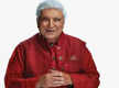 
Javed Akhtar advice youth to 'forge your own path'
