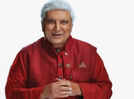 Javed Akhtar advice youth to 'forge your own path'