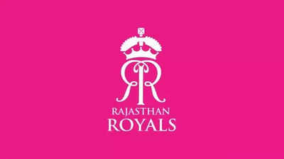 Rajasthan Royals rope in Poornima University as official varsity partner