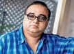 
Filmmaker Rajkumar Santoshi sentenced to two years in jail in cheque bouncing case
