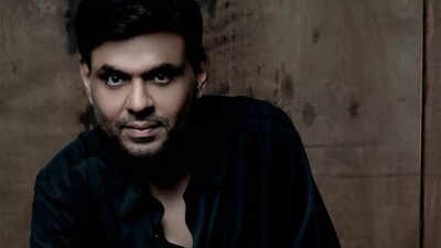 Picture of Sandiip Sikcand