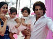 
Karanvir Bohra urges people to teach children their mother tongue, says, "it's about preserving our culture"
