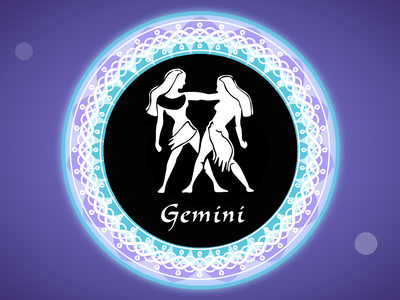 Gemini, Horoscope Today, February 18, 2024: Keep an open mind and heart today