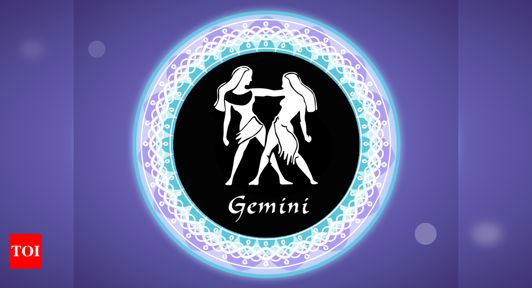 Gemini, Horoscope Today, February 18, 2024 Keep an open mind and heart