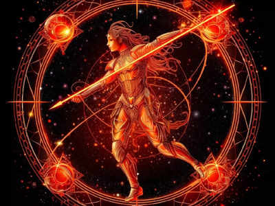 Sagittarius, Horoscope Today, February 18, 2024: Deepen your existing relationships today