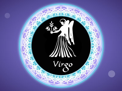 Virgo, Horoscope Today, February 19, 2024: Focus on the finer details of your life