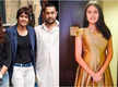
Phogat sisters, Geeta and Babita, mourn the loss of Dangal actress Suhani Bhatnagar: 'I am shocked by this news'
