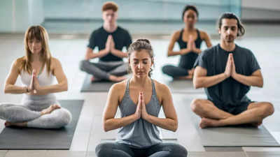How to incorporate meditation in your busy, daily routine