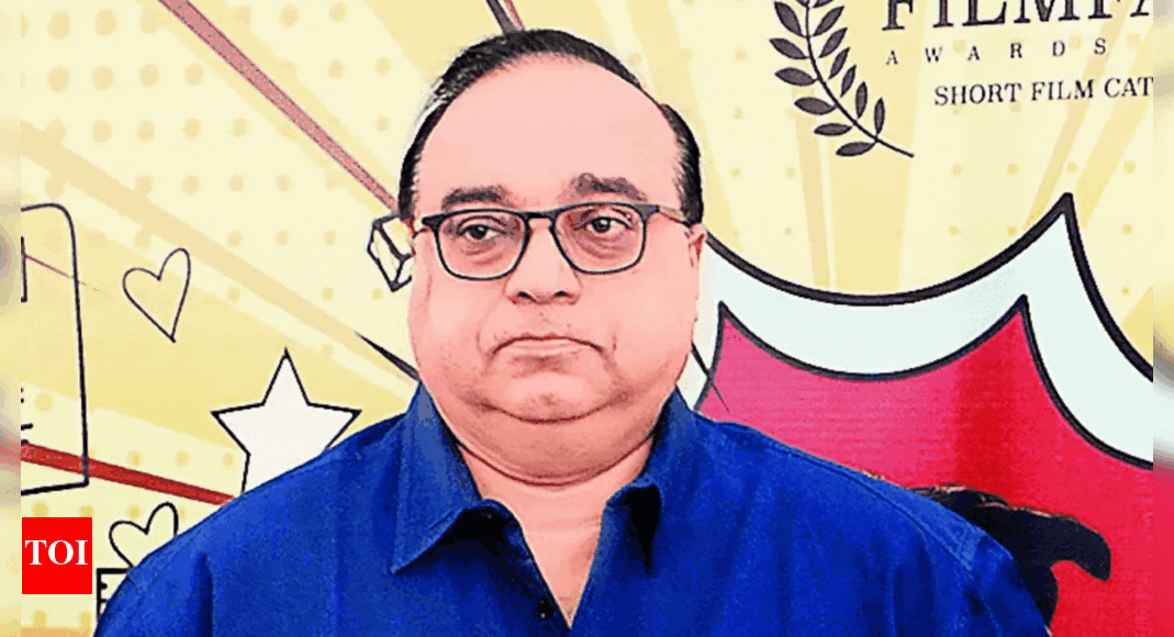 Ace filmmaker Santoshi given 2-yrs’ jail in 2017 cheque-bounce case