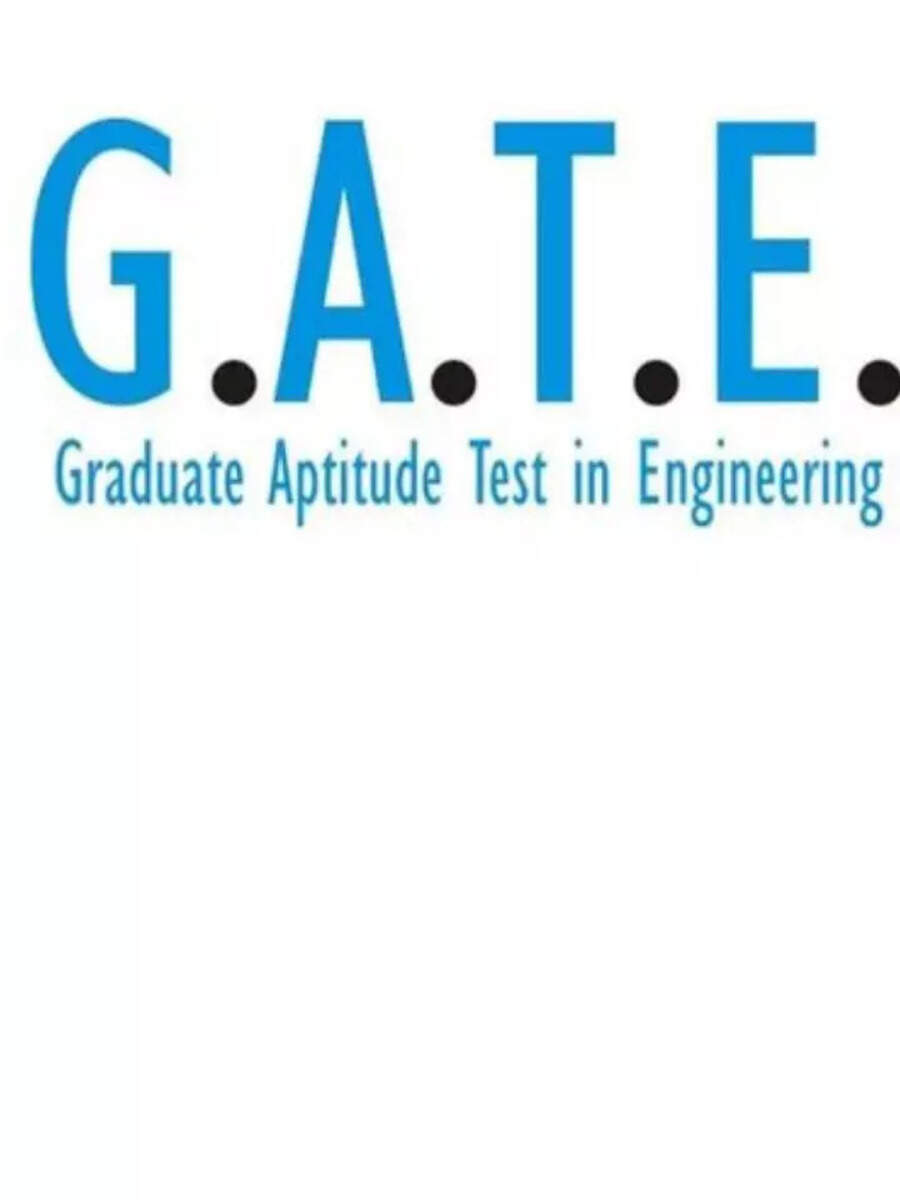 7 Top Career Options After GATEExam Times Now