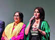 
Indo-Bangla movie fest brings to city arthouse treasures
